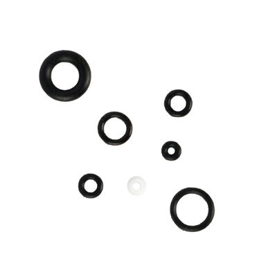 O-ring Set For Sg 182-182a-184
